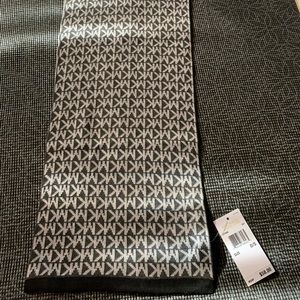 Michael Kors Scarf